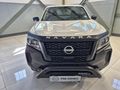 2026 Nissan Navara 2.5 DDTi XE Single-Cab