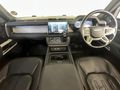 2021 Land Rover Defender 90 D240 XS (177kW)