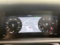 2021 Land Rover Defender 90 D240 XS (177kW)