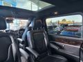 2016 Mercedes-Benz V-Class V 250 Bluetec Avantgarde Auto