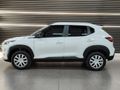 2023 Nissan Magnite 1.0 Visia