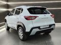 2023 Nissan Magnite 1.0 Visia