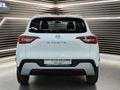 2023 Nissan Magnite 1.0 Visia