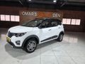 2026 Renault Triber 1.0 Intens