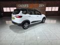 2026 Renault Triber 1.0 Intens
