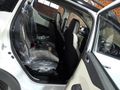 2026 Renault Triber 1.0 Intens