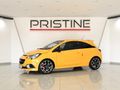 2019 Opel Corsa 1.4T GSi 3-dr