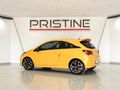 2019 Opel Corsa 1.4T GSi 3-dr