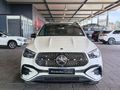 2025 Mercedes-Benz GLE 450d 4Matic
