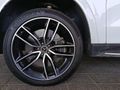 2025 Mercedes-Benz GLE 450d 4Matic