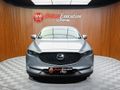 2018 Mazda CX-5 2.0 Dynamic Auto