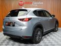 2018 Mazda CX-5 2.0 Dynamic Auto