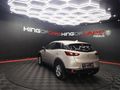 2022 Mazda CX-3 2.0 Active Auto