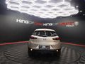 2022 Mazda CX-3 2.0 Active Auto
