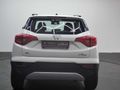 2025 Mahindra XUV 300 1.2T | W8