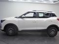 2025 Mahindra XUV 300 1.2T | W8