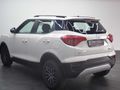2025 Mahindra XUV 300 1.2T | W8