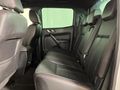 2021 Ford Ranger 2.0D Bi-Turbo Thunder Auto Double-Cab
