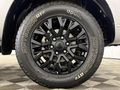 2021 Ford Ranger 2.0D Bi-Turbo Thunder Auto Double-Cab