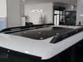 2026 Jetour T2 2.0T Odyssey