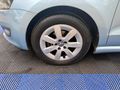 2012 Volkswagen Polo 1.2 TDI Bluemotion 5-dr
