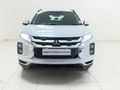 2023 Mitsubishi ASX 2.0 ES CVT