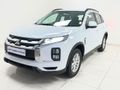 2023 Mitsubishi ASX 2.0 ES CVT
