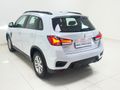 2023 Mitsubishi ASX 2.0 ES CVT