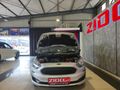 2018 Ford Figo 1.5Ti VCT Ambiente 5-dr