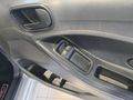2018 Ford Figo 1.5Ti VCT Ambiente 5-dr