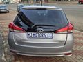 2018 Toyota Yaris 1.5 XS Auto 5-dr