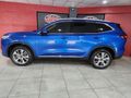 2022 Haval H6 2.0T Super Luxury 4X4 Auto