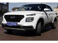 2021 Hyundai Venue 1.0 TGDi Motion Auto