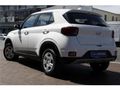2021 Hyundai Venue 1.0 TGDi Motion Auto