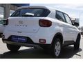 2021 Hyundai Venue 1.0 TGDi Motion Auto