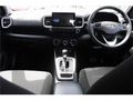 2021 Hyundai Venue 1.0 TGDi Motion Auto