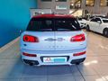 2018 MINI Clubman Cooper JCW Auto