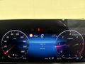 2021 Mercedes-Benz S-Class S 400d 4Matic