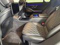 2021 Mercedes-Benz S-Class S 400d 4Matic