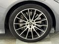 2021 Mercedes-Benz S-Class S 400d 4Matic
