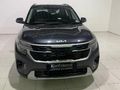 2025 Kia Seltos 1.5 CRDi LX