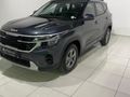 2025 Kia Seltos 1.5 CRDi LX