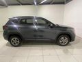 2025 Kia Seltos 1.5 CRDi LX
