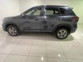 2025 Kia Seltos 1.5 CRDi LX