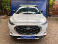 2023 Nissan Magnite 1.0 Acenta