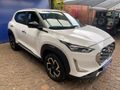 2023 Nissan Magnite 1.0 Acenta