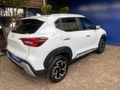 2023 Nissan Magnite 1.0 Acenta