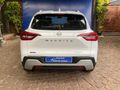 2023 Nissan Magnite 1.0 Acenta