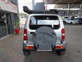 2017 Suzuki Jimny 1.3