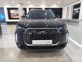 2026 Chery Tiggo Cross 1.5 HEV Elite DHT